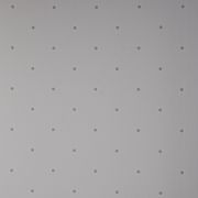 Обои Andrea Rossi Spectrum Box 54454-1