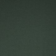 Обои Andrea Rossi Spectrum Box 54459-9
