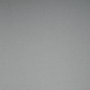 Обои Andrea Rossi Spectrum Box 54459-8