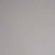 Обои Andrea Rossi Spectrum Box 54459-6