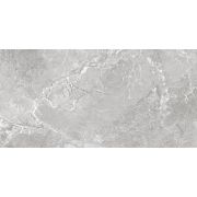 Керамогранит Dacota 6260-0248-1031 Серый 30x60