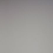 Обои Andrea Rossi Spectrum Box 54459-2