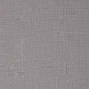 Обои Andrea Rossi Spectrum Box 54459-12