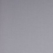 Обои Andrea Rossi Spectrum Box 54459-10