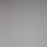 Обои Andrea Rossi Spectrum Box 54459-1