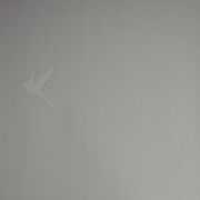 Обои Andrea Rossi Spectrum Box 54458-1