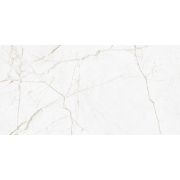 Керамогранит Antares GT226VG Белый 30x60