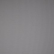 Обои Andrea Rossi Spectrum Box 54457-8