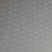 Обои Andrea Rossi Spectrum Box 54457-3