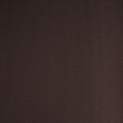 Обои Andrea Rossi Spectrum Box 54457-15