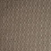Обои Andrea Rossi Spectrum Box 54457-13