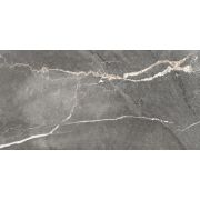 Керамогранит Antares GT224VG Темно-серый 30x60