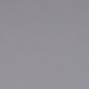 Обои Andrea Rossi Spectrum Box 54455-8