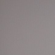 Обои Andrea Rossi Spectrum Box 54455-4