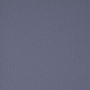 Обои Andrea Rossi Spectrum Box 54455-19