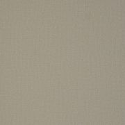 Обои Andrea Rossi Spectrum Box 54455-18