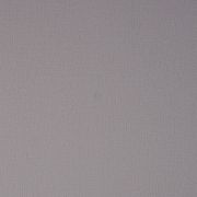 Обои Andrea Rossi Spectrum Box 54455-17