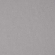Обои Andrea Rossi Spectrum Box 54455-16