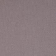 Обои Andrea Rossi Spectrum Box 54455-15