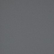 Обои Andrea Rossi Spectrum Box 54455-13