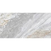 Керамогранит Florida GT221VG Синий 30x60