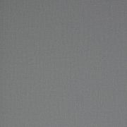 Обои Andrea Rossi Spectrum Box 54455-11