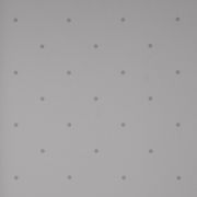 Обои Andrea Rossi Spectrum Box 54454-7