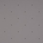 Обои Andrea Rossi Spectrum Box 54454-6