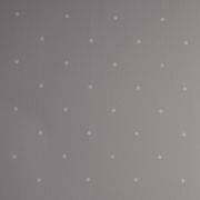 Обои Andrea Rossi Spectrum Box 54454-4