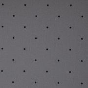 Обои Andrea Rossi Spectrum Box 54454-25