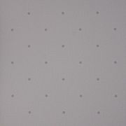 Обои Andrea Rossi Spectrum Box 54454-21