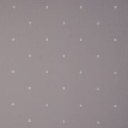 Обои Andrea Rossi Spectrum Box 54454-19
