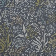 Обои Alessandro Allori Rebecca 15008-9