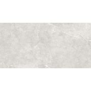 Керамогранит Bliss GT40801401MCR Серый 40x80