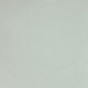 Обои Alessandro Allori Rebecca 15007-17