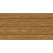 Керамогранит Eco Wood GT408013972MR Бежевый 40x80