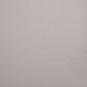 Обои Alessandro Allori Rebecca 15003-6