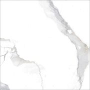 Керамогранит Calacatta Imperial GT60606103PR Белый 60x60
