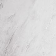 Обои Alessandro Allori Rossa 15013-1