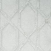Обои Alessandro Allori Rossa 15012-1