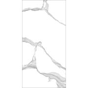 Керамогранит Anima GT120601503PR Белый 60x120