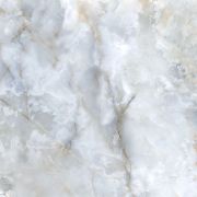 Керамогранит Orinda GT606010816PR Голубой 60x60
