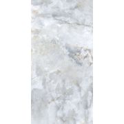 Керамогранит Orinda GT1206010816PR Голубой 60x120