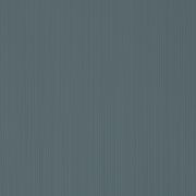 Обои Alessandro Allori Bodega 95002-23