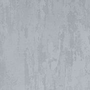 Обои Alessandro Allori Bodega 2702-10