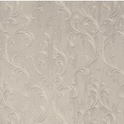 Обои Alessandro Allori Bodega 2701-9