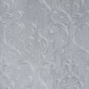 Обои Alessandro Allori Bodega 2701-8