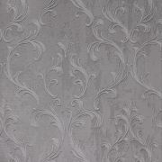 Обои Alessandro Allori Bodega 2701-7