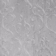 Обои Alessandro Allori Bodega 2701-6