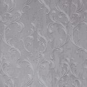 Обои Alessandro Allori Bodega 2701-1